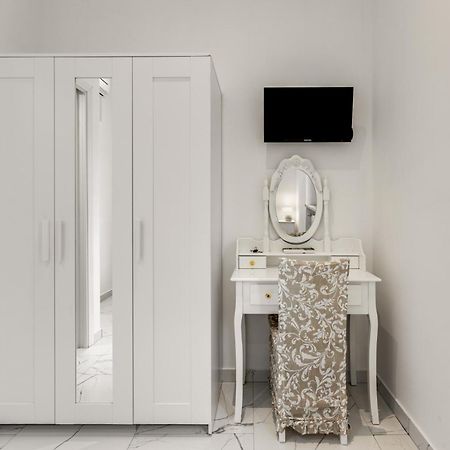 מילאנו Dolce Rooms מראה חיצוני תמונה