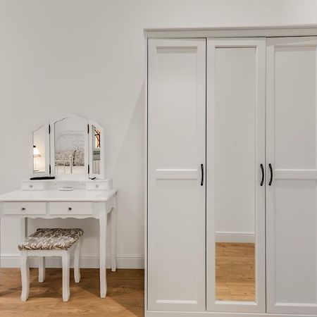 מילאנו Dolce Rooms מראה חיצוני תמונה