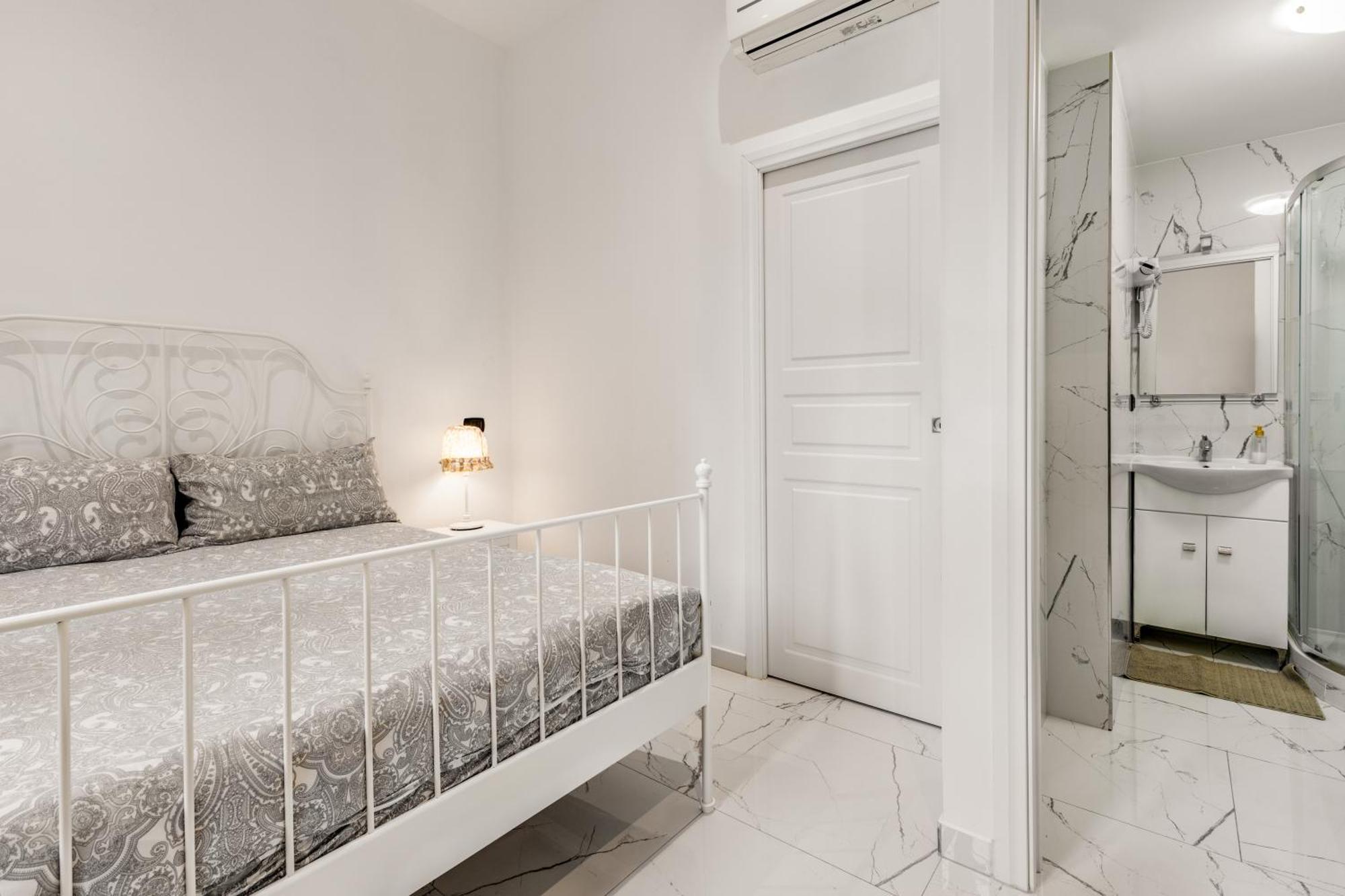 מילאנו Dolce Rooms מראה חיצוני תמונה