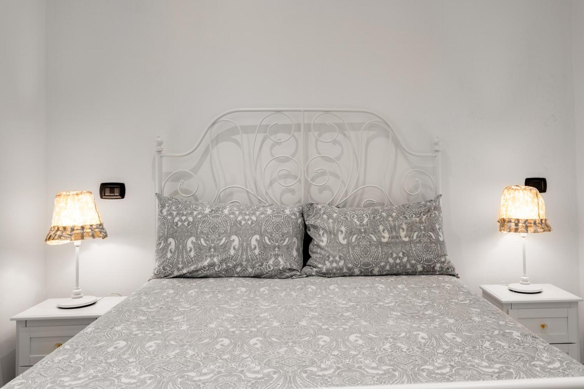 מילאנו Dolce Rooms מראה חיצוני תמונה