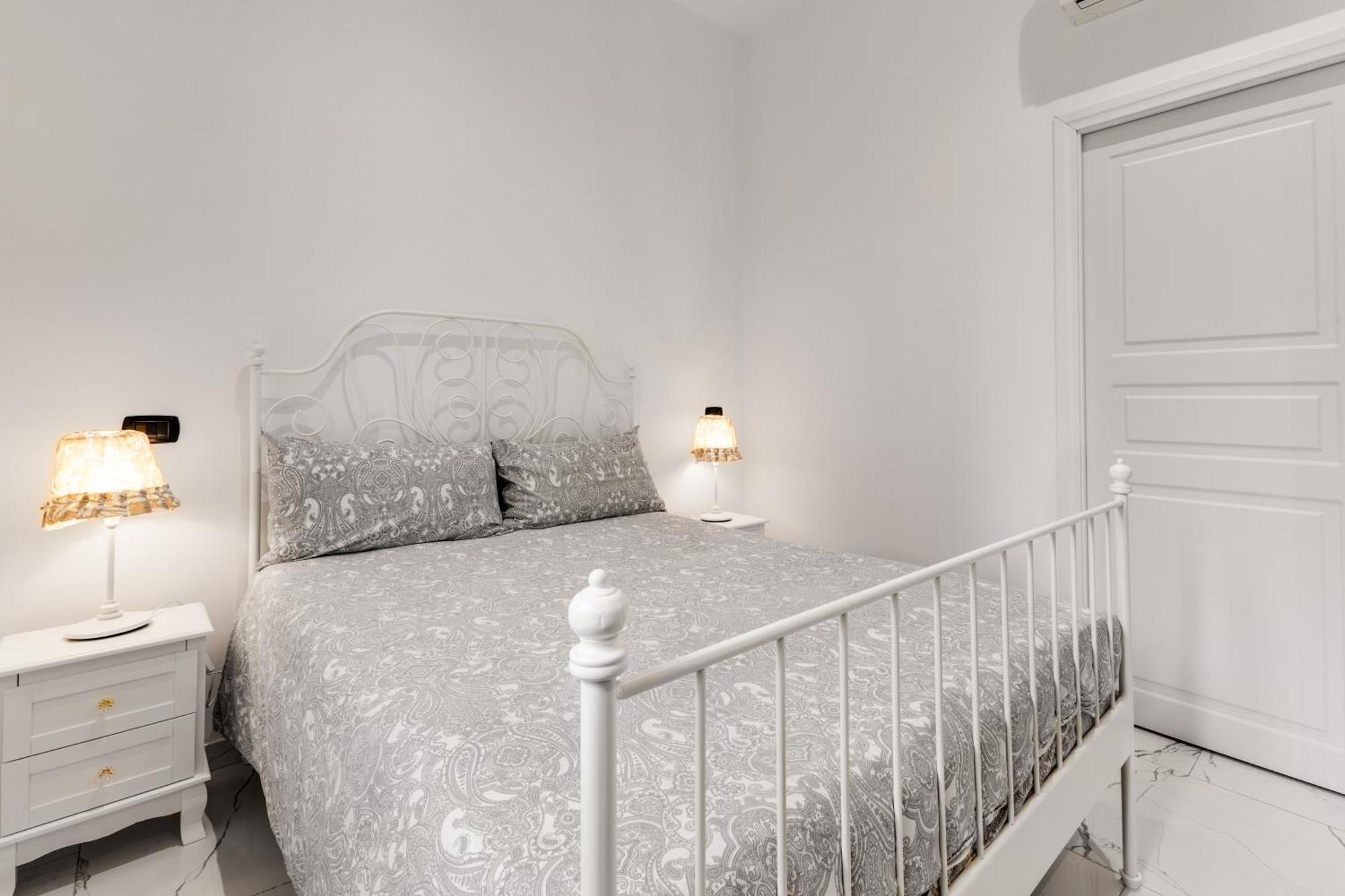 מילאנו Dolce Rooms מראה חיצוני תמונה