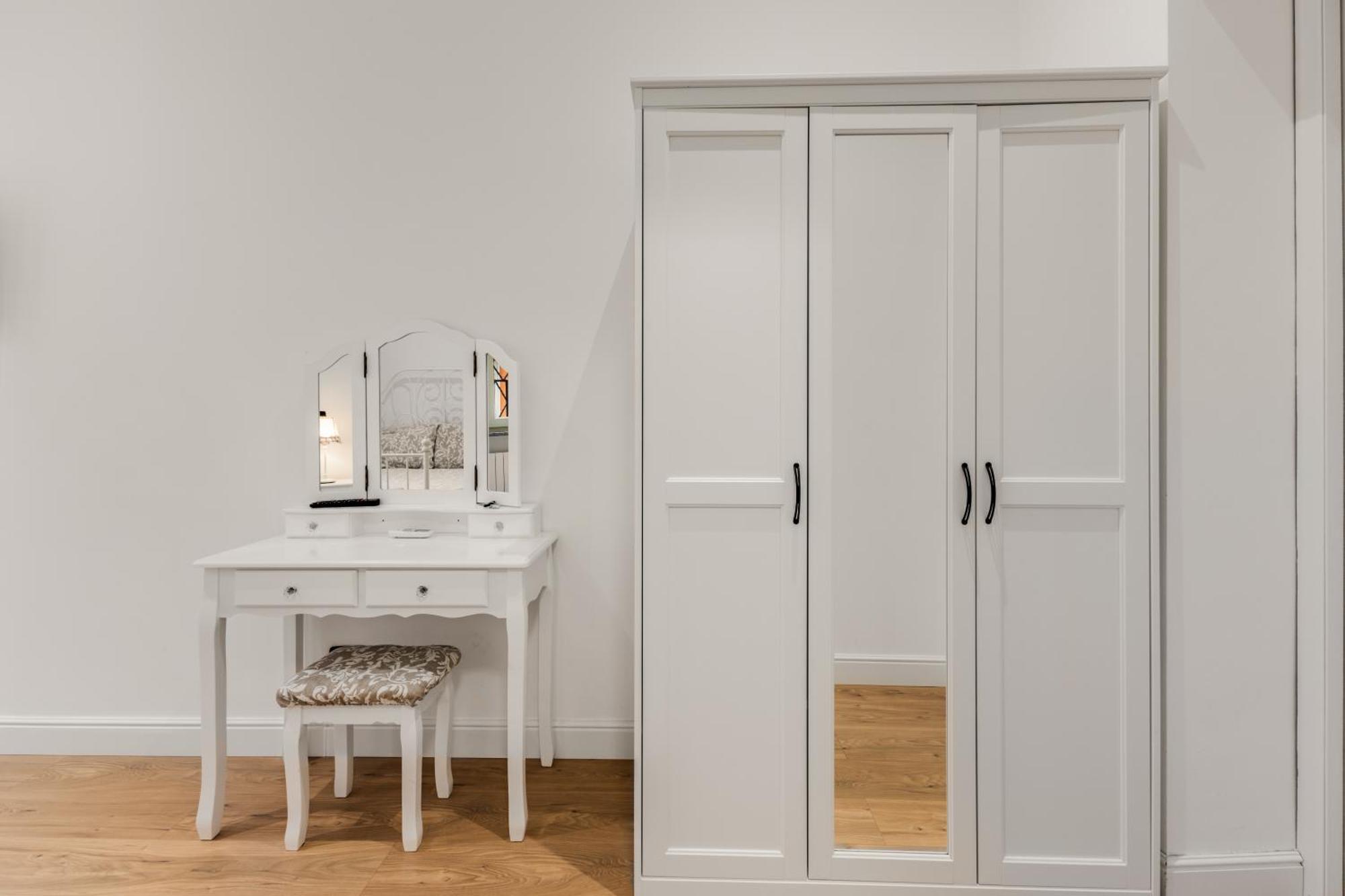 מילאנו Dolce Rooms מראה חיצוני תמונה