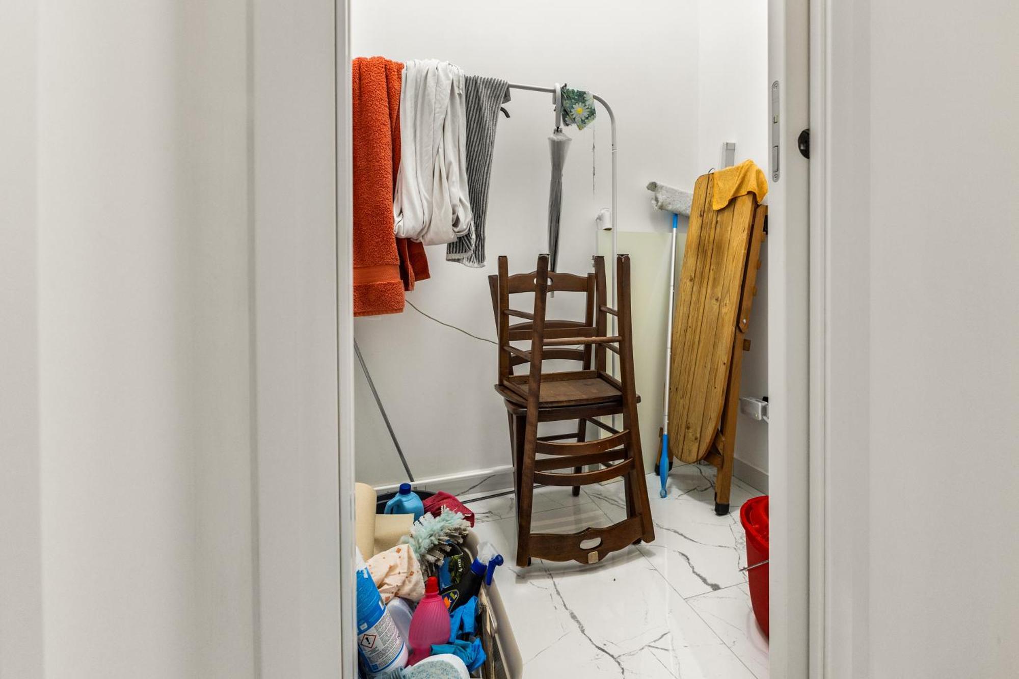 מילאנו Dolce Rooms מראה חיצוני תמונה